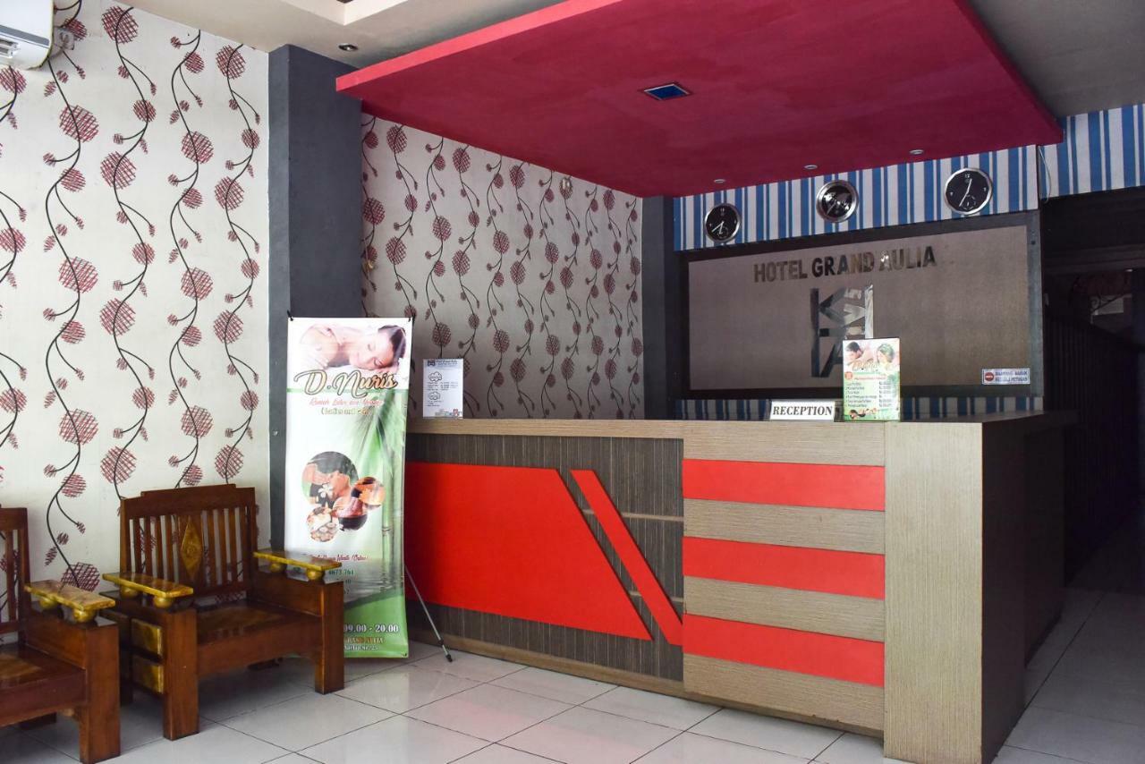 Reddoorz Near Universitas Muhammadiyah 2*