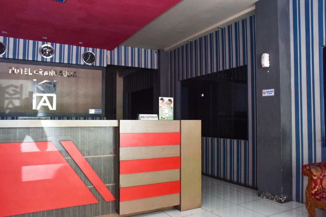 Reddoorz Near Universitas Muhammadiyah