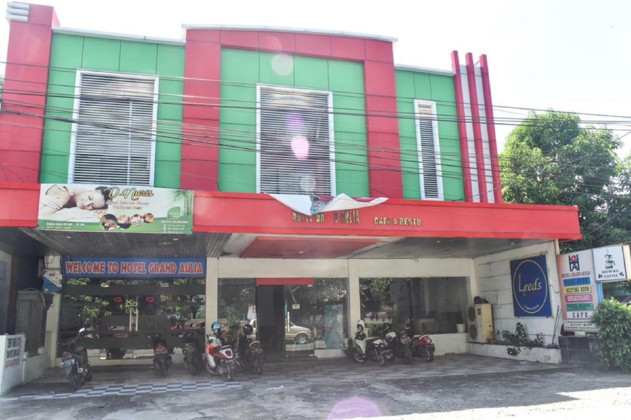 Reddoorz Near Universitas Muhammadiyah